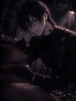 Profile image of 月永 翠