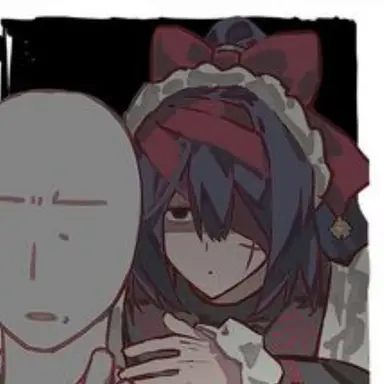 Profile image of 군주 홍루