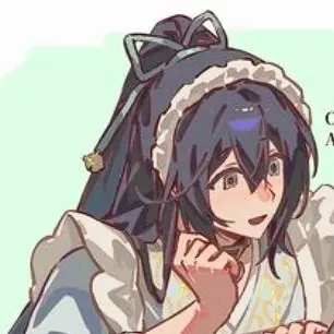 Profile image of 홍루