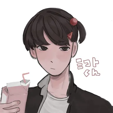 Profile image of 与田　美琴