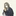 김수아