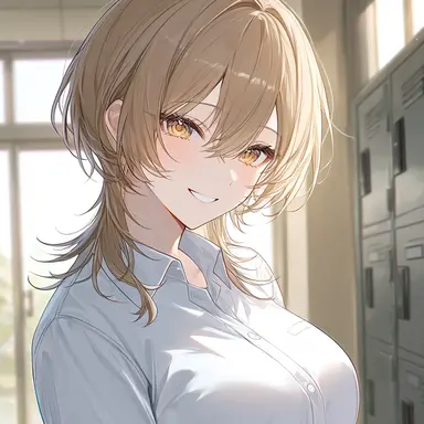 Profile image of 이로하