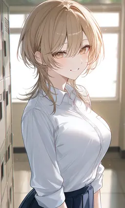 Profile image of 이로하