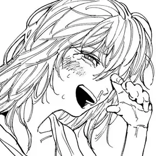 Profile image of Akao Rion