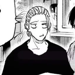 Profile image of Sakamoto Taro