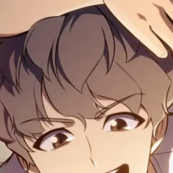 Profile image of 이태민