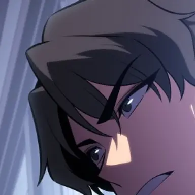 Profile image of 천유성