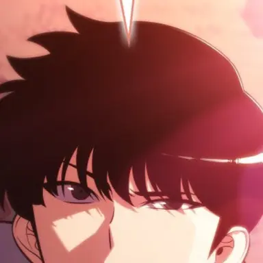 Profile image of 강진혁