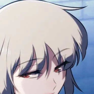 Profile image of 엘리스