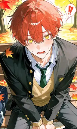 Profile image of 쿠레하