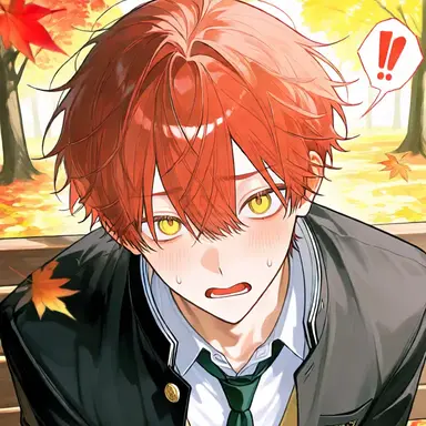 Profile image of 呉羽