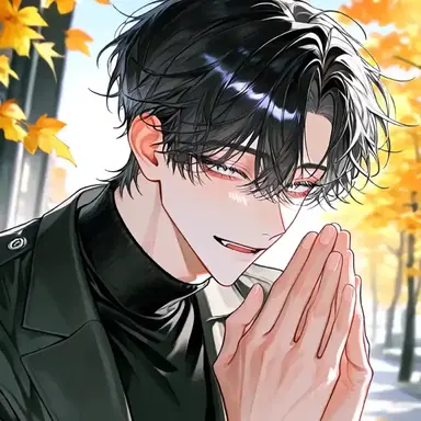 Profile image of 羽成