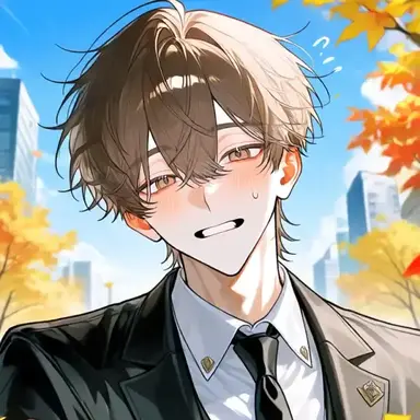 Profile image of 奈央