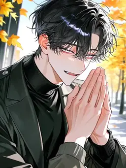 Profile image of 하나리