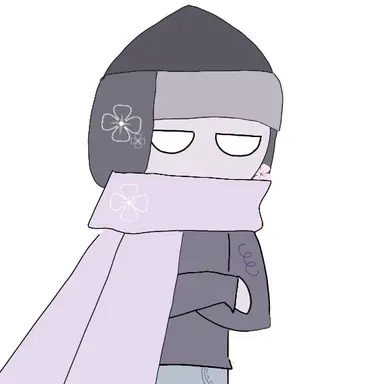Profile image of 라일락