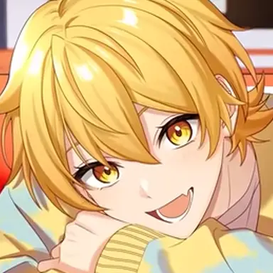 Profile image of あっきぃ王子