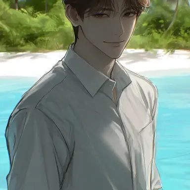 Profile image of 차한결