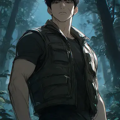 Profile image of 강무