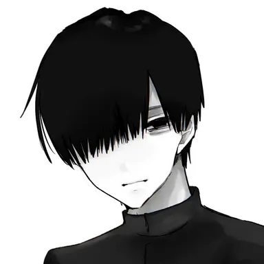 Profile image of 前田 シュウセイ