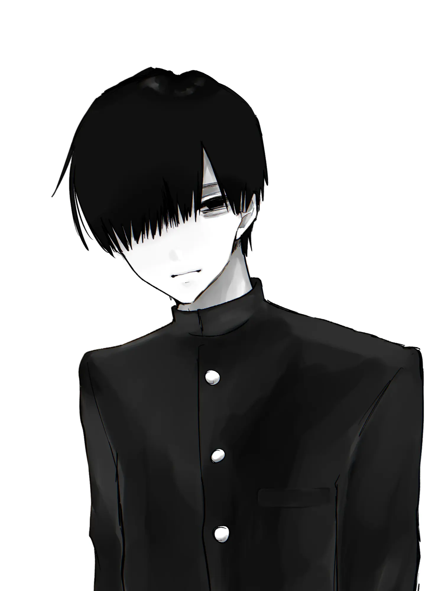 4_Oo.wii의 ねえ前田