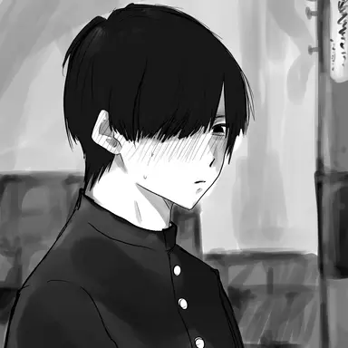 Profile image of 前田 シュウセイ