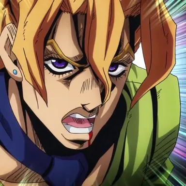 Profile image of フーゴ