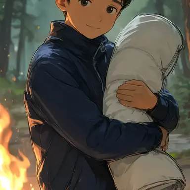 Profile image of Matteo