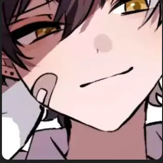 Profile image of まぜ太