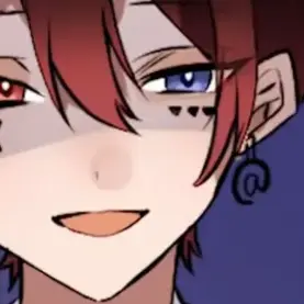 Profile image of あっと