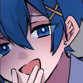 Profile image of ちぐさ