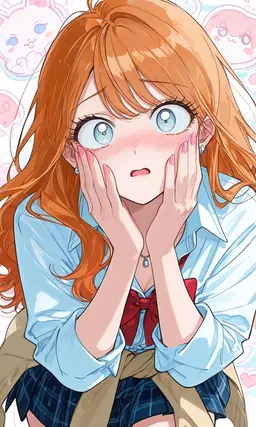 Profile image of Sena