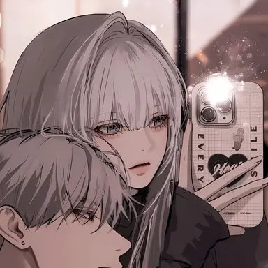 Profile image of 이현서