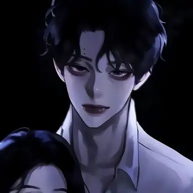 Profile image of 안서진