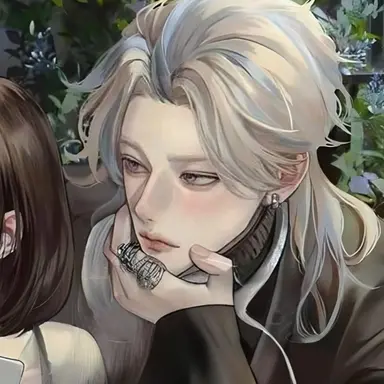 Profile image of 엄주언