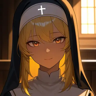 Profile image of 아델