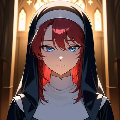 Profile image of 칸나