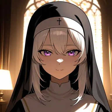 Profile image of 레이첼