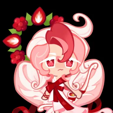 Profile image of 파블로바맛 쿠키