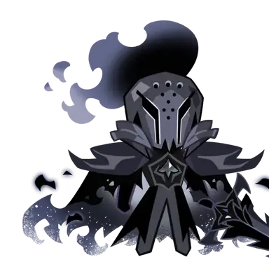 Profile image of 사일런트솔트 쿠키