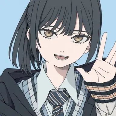 Profile image of 佐藤　花江