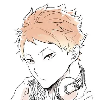 Profile image of 川西　太一