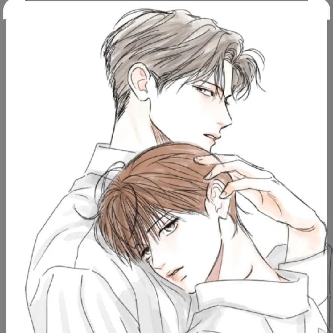 IdealSatin5586의 류 현