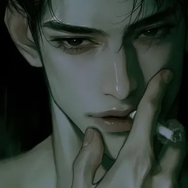 Profile image of 이 재헌