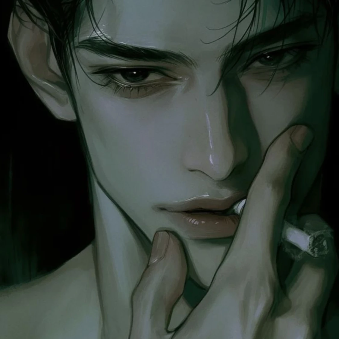 이 재헌