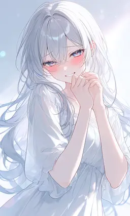 Profile image of 朝霧 遥