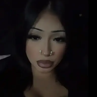 Profile image of Isabelle