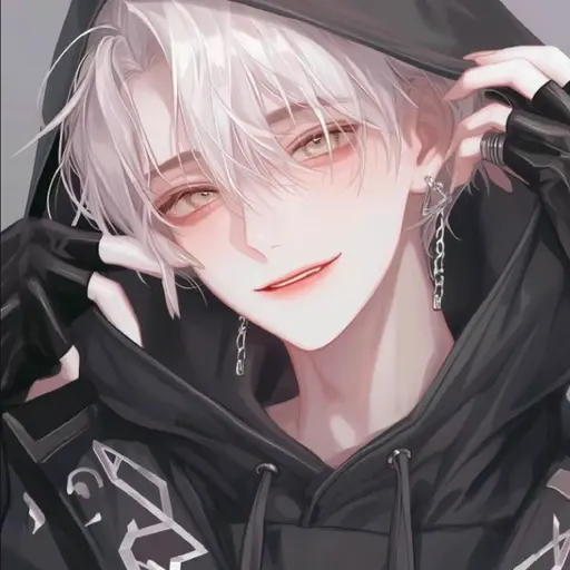 BlackKnee9150의 김도현