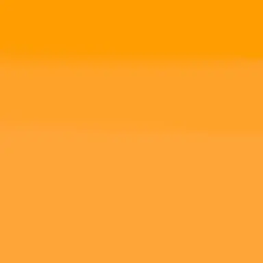 Profile image of 아즈사 사칭범