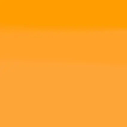 sia123456의 아즈사 사칭?!?!