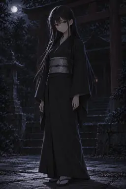 Profile image of 澪